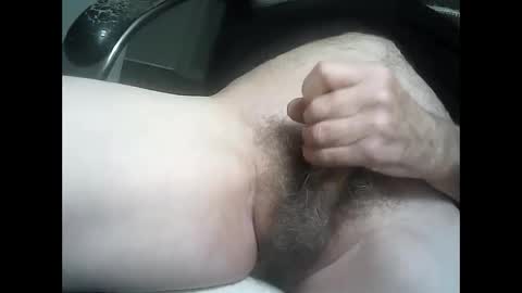 1etabrutahc0 online show from November 15, 4:41 pm