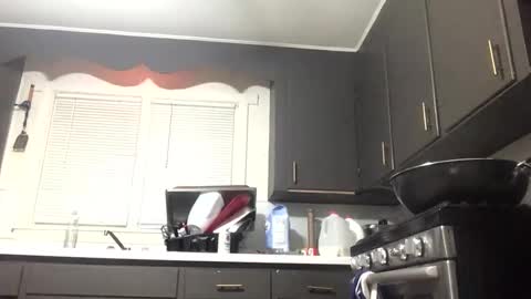 1harddad2swallow online show from April 23, 11:50 pm