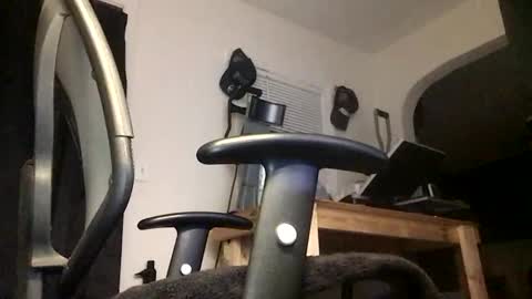 1harddad2swallow online show from April 23, 3:25 am