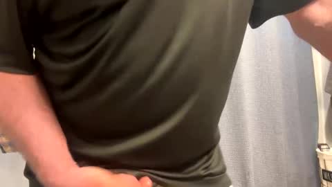 1hunglo412 online show from September 27, 4:21 am