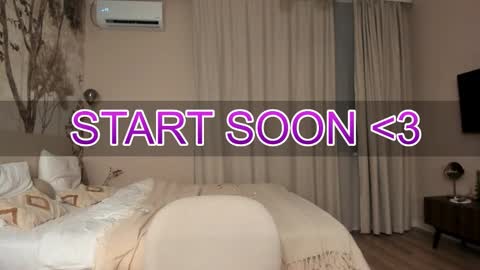 Lily 3 online show from October 2, 3:44 pm