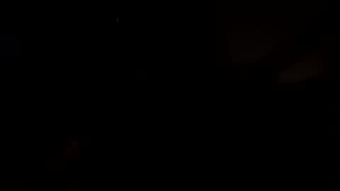 1inchpunchy online show from June 26, 6:13 pm