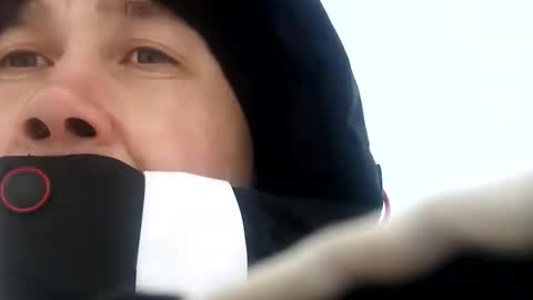 1injecttoys_ online show from February 10, 7:44 am