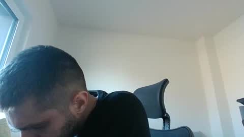 kam online show from February 11, 12:36 pm