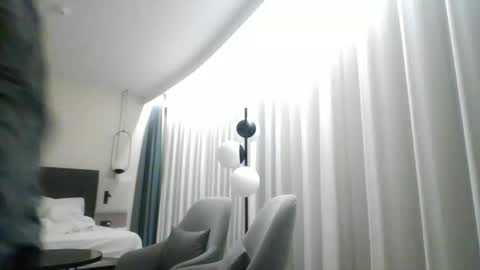 kam online show from January 20, 10:48 pm