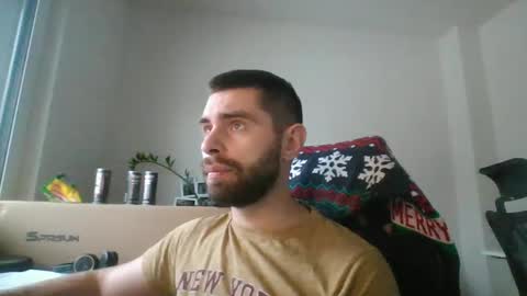 kam online show from December 10, 1:33 pm