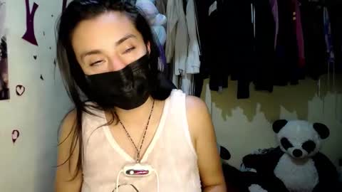 1kandylove online show from September 17, 2:37 am