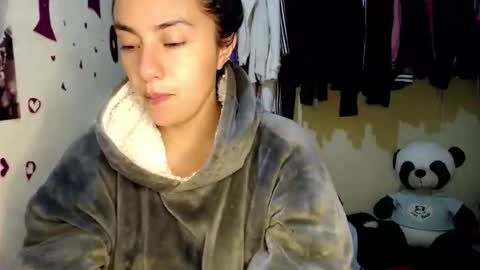 1kandylove online show from September 10, 1:39 am