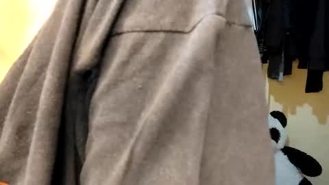 1kandylove online show from October 1, 2:32 am