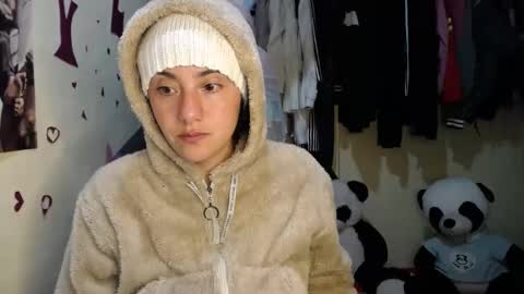 1kandylove online show from November 22, 12:09 am