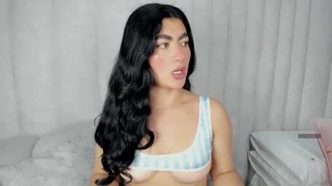  . online show from September 17, 9:07 pm