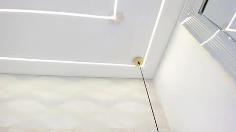 Nahomi online show from April 13, 5:11 am