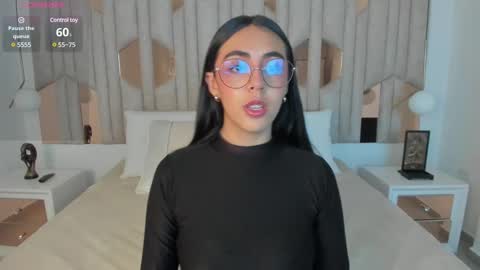 Valery  online show from February 18, 12:28 pm