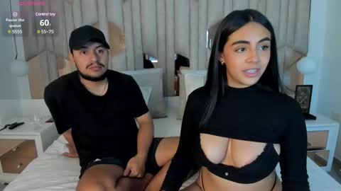 Valery  online show from March 10, 1:21 pm