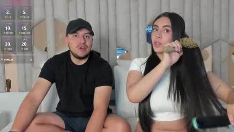 Valery  online show from September 26, 1:08 pm