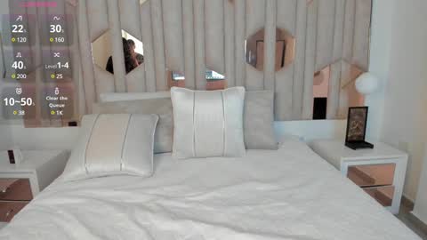 Valery  online show from March 8, 4:06 pm