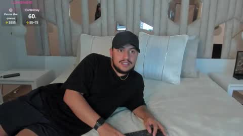 Valery  online show from March 3, 5:31 pm