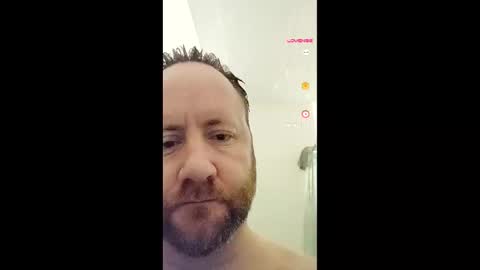 Clay online show from November 6, 12:52 pm