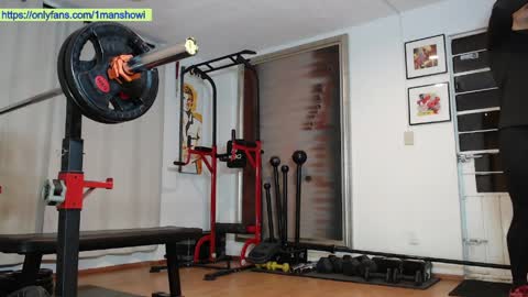 1manshow11 online show from March 30, 10:26 am