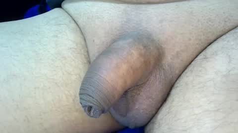 MICA online show from December 12, 1:28 pm