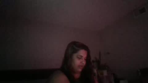 1n0nlybbw online show from May 6, 7:09 pm