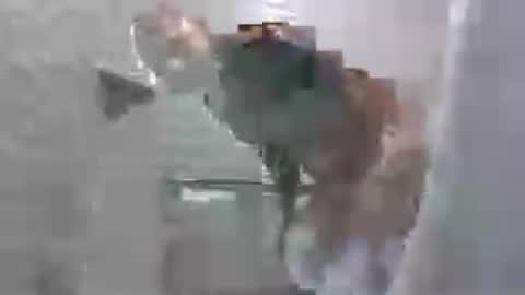 TheShyOne18 online show from June 17, 1:43 am