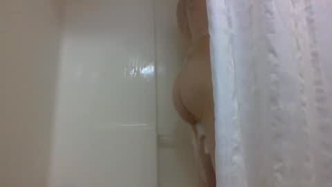TheShyOne18 online show from July 2, 5:18 pm