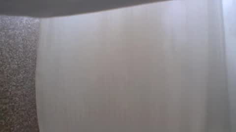 TheShyOne18 online show from April 30, 4:23 pm