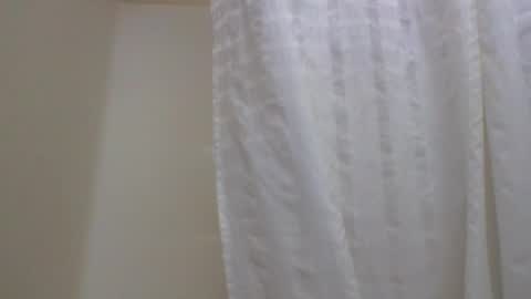 TheShyOne18 online show from June 27, 1:00 am