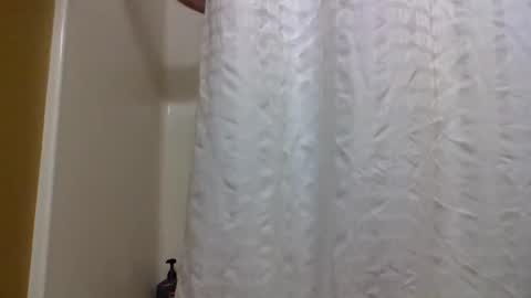 TheShyOne18 online show from January 11, 12:05 am