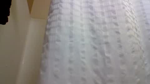 TheShyOne18 online show from March 18, 5:08 pm