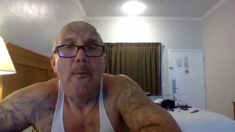 TheShyOne18 online show from July 26, 8:12 am