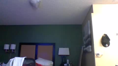 TheShyOne18 online show from July 14, 9:09 pm