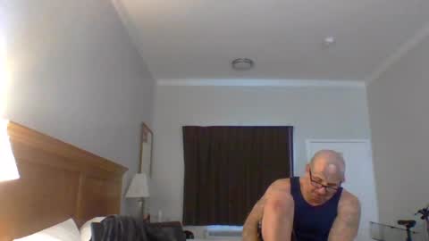 TheShyOne18 online show from July 27, 3:20 pm