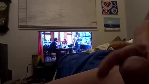 1nicecock10 online show from December 1, 5:16 am