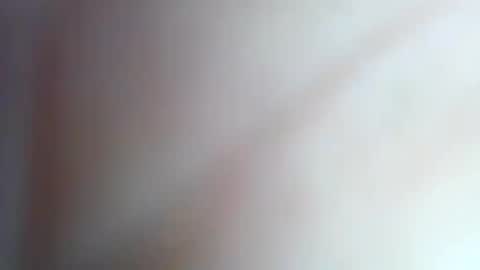 1nicecock10 online show from September 16, 9:55 am