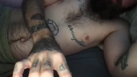 1ofthegoodguys online show from October 5, 4:47 pm