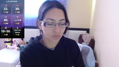 Snapshot of 1sasha_grey__1 chatting on February 6, 10:32 pm paola online show from February 6, 10:32 pm