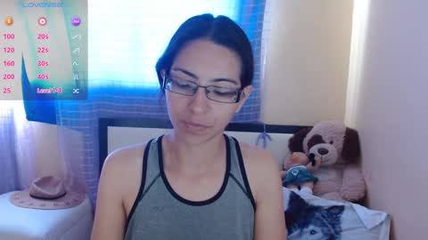 Snapshot of 1sasha_grey__1 chatting on September 11, 6:53 pm paola online show from September 11, 6:53 pm