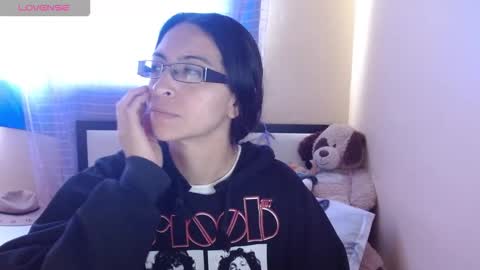 Snapshot of 1sasha_grey__1 chatting on September 12, 10:12 pm paola online show from September 12, 10:12 pm