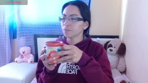 Snapshot of 1sasha_grey__1 chatting on January 3, 8:54 pm paola online show from January 3, 8:54 pm