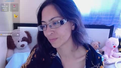 Snapshot of 1sasha_grey__1 chatting on March 11, 9:59 pm paola online show from March 11, 9:59 pm