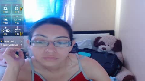 Snapshot of 1sasha_grey__1 chatting on March 7, 9:59 pm paola online show from March 7, 9:59 pm