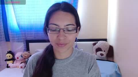 Snapshot of 1sasha_grey__1 chatting on February 12, 3:49 pm paola online show from February 12, 3:49 pm
