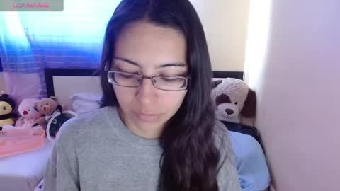 Snapshot of 1sasha_grey__1 chatting on February 12, 10:37 pm paola online show from February 12, 10:37 pm
