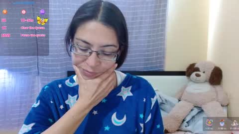 Snapshot of 1sasha_grey__1 chatting on September 30, 6:51 pm paola online show from September 30, 6:51 pm