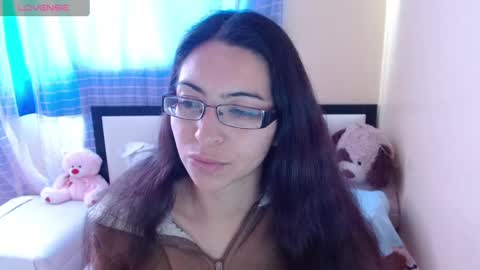 Snapshot of 1sasha_grey__1 chatting on January 23, 9:50 pm paola online show from January 23, 9:50 pm