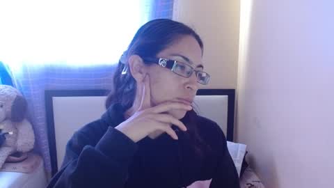 Snapshot of 1sasha_grey__1 chatting on September 15, 10:00 pm paola online show from September 15, 10:00 pm