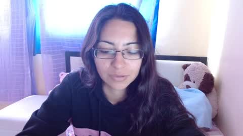 Snapshot of 1sasha_grey__1 chatting on December 24, 9:22 pm paola online show from December 24, 9:22 pm