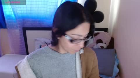 Snapshot of 1sasha_grey__1 chatting on February 19, 7:16 pm paola online show from February 19, 7:16 pm